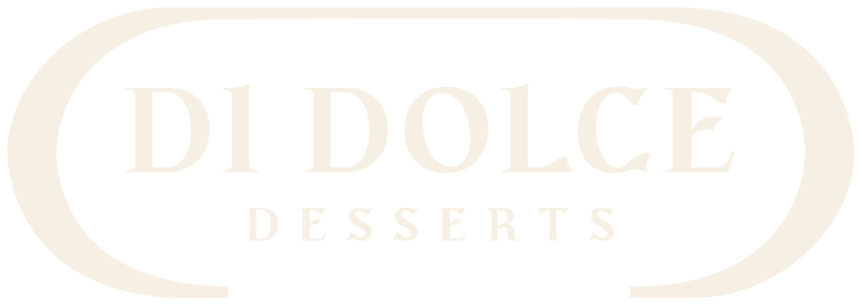 Di Dolce Desserts